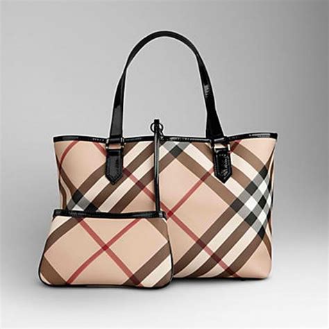 outlet borse tracolla uomo burberry